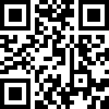 https://ar.abna24.com/xkxGb