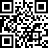 https://ar.abna24.com/x8Lyv
