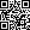 https://ar.abna24.com/xgcNN