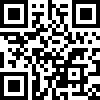 https://ar.abna24.com/x7kyp