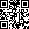 https://ar.abna24.com/xbdbS