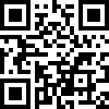 https://ar.abna24.com/x7MYm