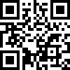 https://ar.abna24.com/x5YXP