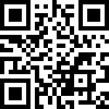 https://ar.abna24.com/xfwwV