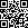 https://ar.abna24.com/xc7kk