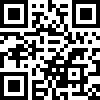https://ar.abna24.com/xj4D7
