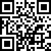 https://ar.abna24.com/xhPq6
