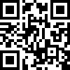 https://ar.abna24.com/xjv2K