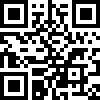 https://ar.abna24.com/x6h8h
