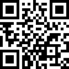 https://ar.abna24.com/xhXwv