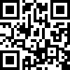 https://ar.abna24.com/xhZNv