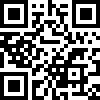 https://ar.abna24.com/xbwML