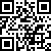 https://ar.abna24.com/xhBJK