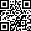 https://ar.abna24.com/x8tyf