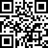 https://ar.abna24.com/x4qg2