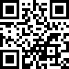 https://ar.abna24.com/xjDwF