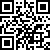 https://ar.abna24.com/xhbmt