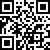 https://ar.abna24.com/xhRqM