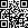 https://ar.abna24.com/xd58G