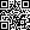 https://ar.abna24.com/xcjdj