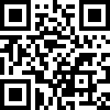https://ar.abna24.com/x8Qk3
