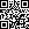https://ar.abna24.com/x5Ktx