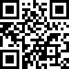 https://ar.abna24.com/xhM8k