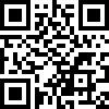 https://ar.abna24.com/x9F6N