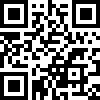 https://ar.abna24.com/xbVhF