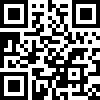 https://ar.abna24.com/x48cQ
