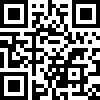 https://ar.abna24.com/x8GF6