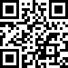 https://ar.abna24.com/x7wzR