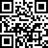 https://ar.abna24.com/xd8M3