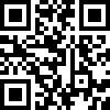 https://ar.abna24.com/xbGmf
