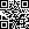 https://ar.abna24.com/xcHnf