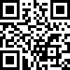 https://ar.abna24.com/xhGsQ