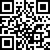 https://ar.abna24.com/xbh5X