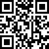 https://ar.abna24.com/xczKC