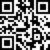 https://ar.abna24.com/x7Jz3
