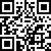 https://ar.abna24.com/x9yDX