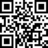 https://ar.abna24.com/x8JBr