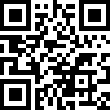 https://ar.abna24.com/xd3kV
