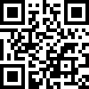 https://ar.abna24.com/x3WcD