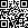 https://ar.abna24.com/x3Rvt