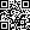 https://ar.abna24.com/xhQw3