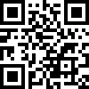 https://ar.abna24.com/xfRnc