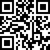 https://ar.abna24.com/xkqHN