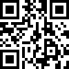 https://ar.abna24.com/xchq4