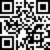 https://ar.abna24.com/x5FqL