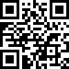 https://ar.abna24.com/x4HdK
